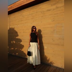 Worn once REVOLVE dress